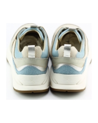 Xsensible 33012.3 Taupe