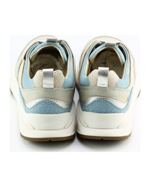 Xsensible 33012.3 Taupe