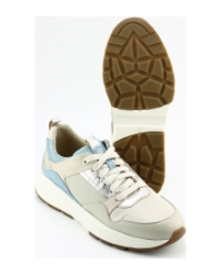 Xsensible 33012.3 Taupe