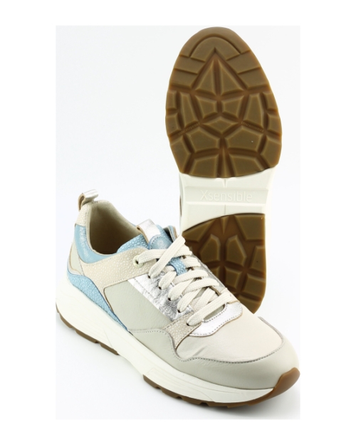 Xsensible 33012.3 Taupe