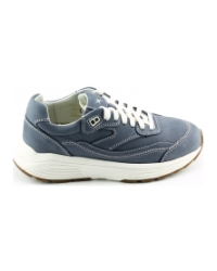 Xsensible 33014.4 Donkerblauw