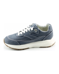 Xsensible 33014.4 Donkerblauw