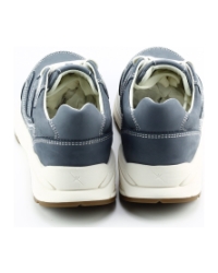 Xsensible 33014.4 Donkerblauw