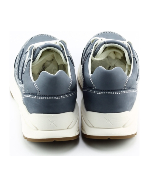 Xsensible 33014.4 Donkerblauw