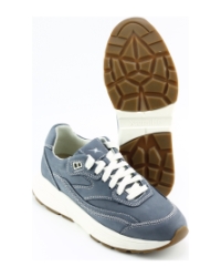 Xsensible 33014.4 Donkerblauw