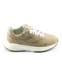 Xsensible 33014.4 Taupe