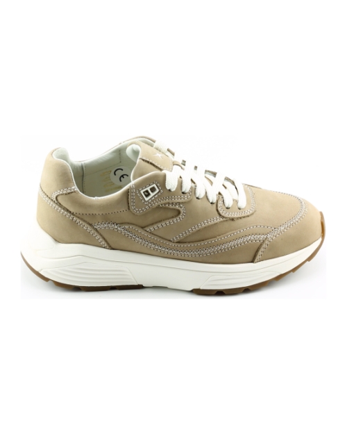 Xsensible 33014.4 Taupe