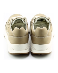 Xsensible 33014.4 Taupe