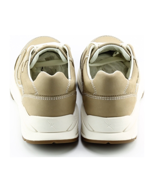 Xsensible 33014.4 Taupe