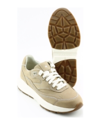 Xsensible 33014.4 Taupe