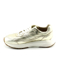 Xsensible 33014.4 Goud