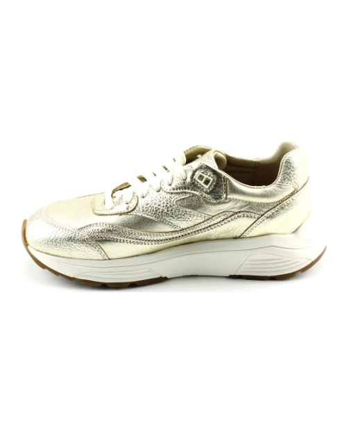 Xsensible 33014.4 Goud