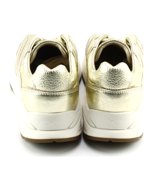 Xsensible 33014.4 Goud