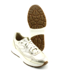 Xsensible 33014.4 Goud