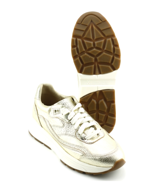 Xsensible 33014.4 Goud