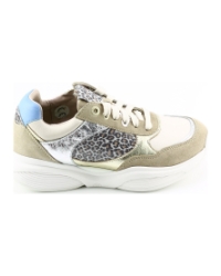 Xsensible 32009.3 Taupe