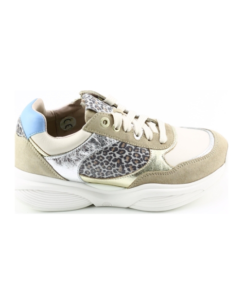 Xsensible 32009.3 Taupe