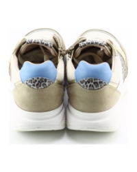 Xsensible 32009.3 Taupe