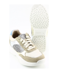 Xsensible 32009.3 Taupe