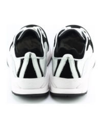 Xsensible 33013.4 Zwart Combinatie