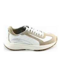 Xsensible 33013.4 Taupe