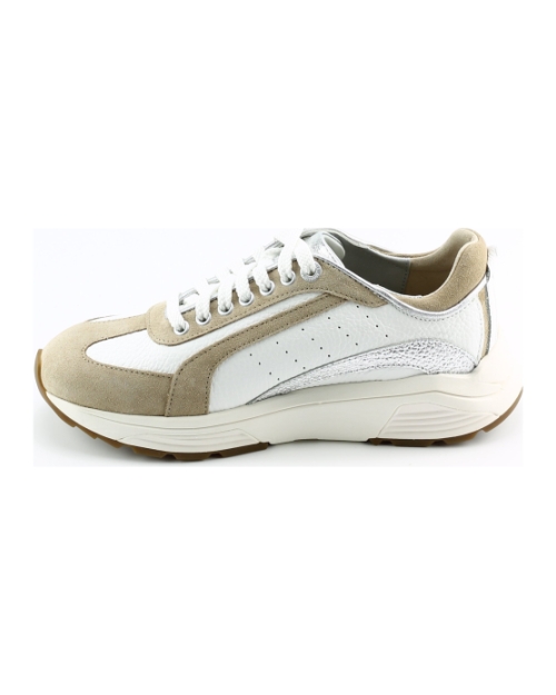 Xsensible 33013.4 Taupe