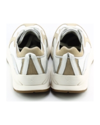 Xsensible 33013.4 Taupe