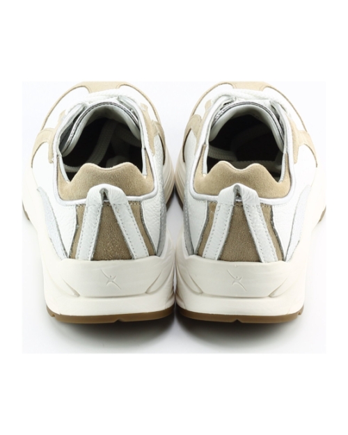 Xsensible 33013.4 Taupe