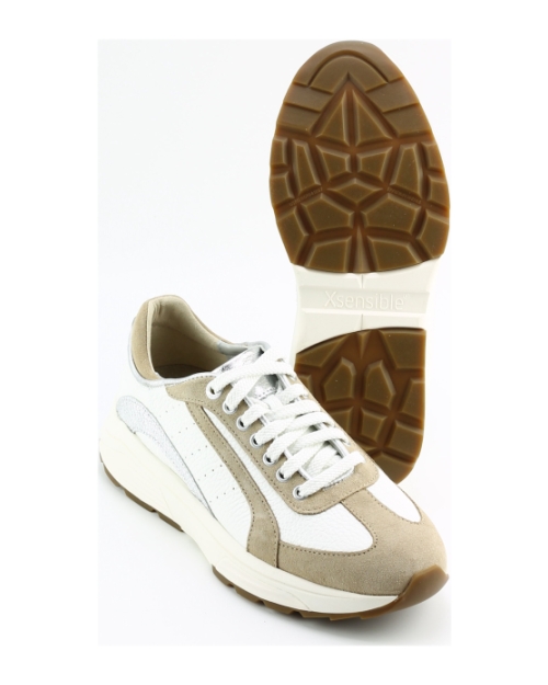 Xsensible 33013.4 Taupe