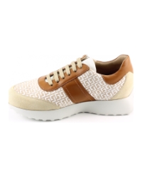 piesanto 260726 BEIGE MULTI
