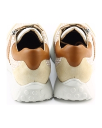 piesanto 260726 BEIGE MULTI