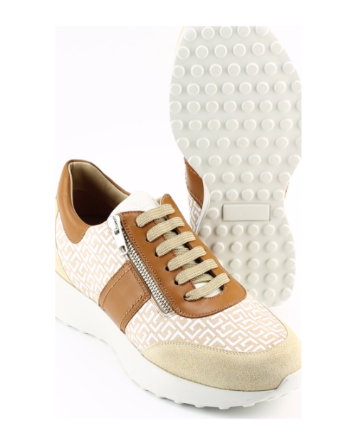 piesanto 260726 BEIGE MULTI