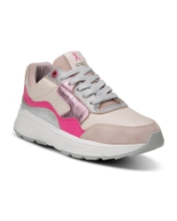 Xsensible Golden Gate 33000.3 Rose