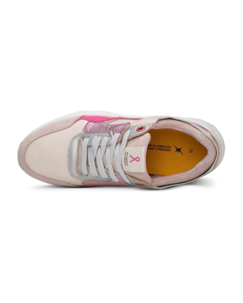 Xsensible Golden Gate 33000.3 Rose