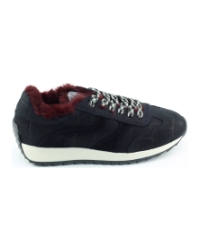 DL Sport 7148 751 Donkerblauw