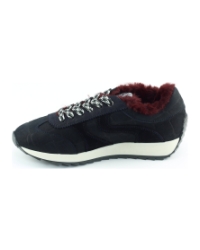 DL Sport 7148 751 Donkerblauw