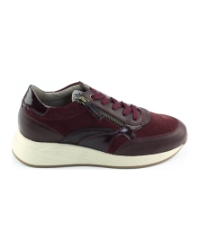 DL Sport 7131 722 Bordeaux
