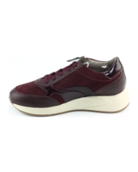 DL Sport 7131 722 Bordeaux