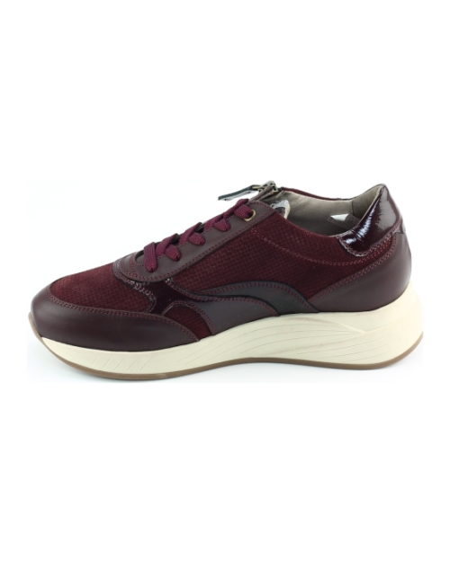 DL Sport 7131 722 Bordeaux