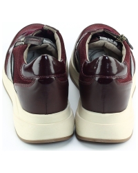 DL Sport 7131 722 Bordeaux