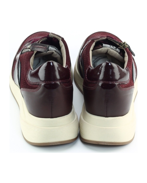 DL Sport 7131 722 Bordeaux