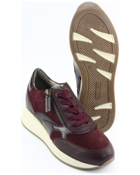 DL Sport 7131 722 Bordeaux