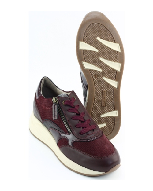 DL Sport 7131 722 Bordeaux