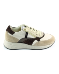 DL Sport 7132 722 BEIGE MULTI