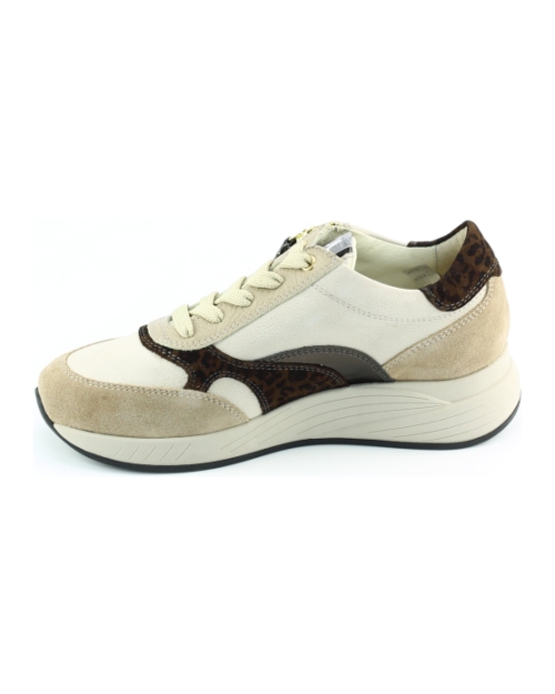 DL Sport 7132 722 BEIGE MULTI