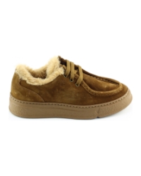 DL Sport 7110 cognac