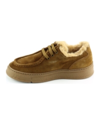 DL Sport 7110 cognac