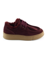 DL Sport 7110 Bordeaux