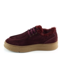 DL Sport 7110 Bordeaux