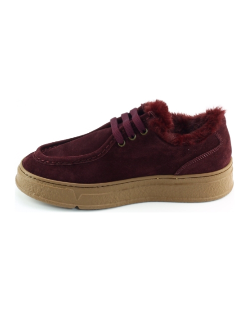 DL Sport 7110 Bordeaux